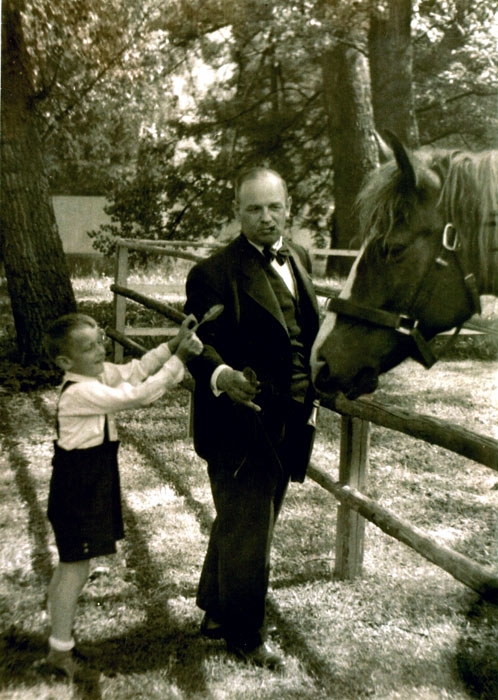 Jiří s koněm.jpg